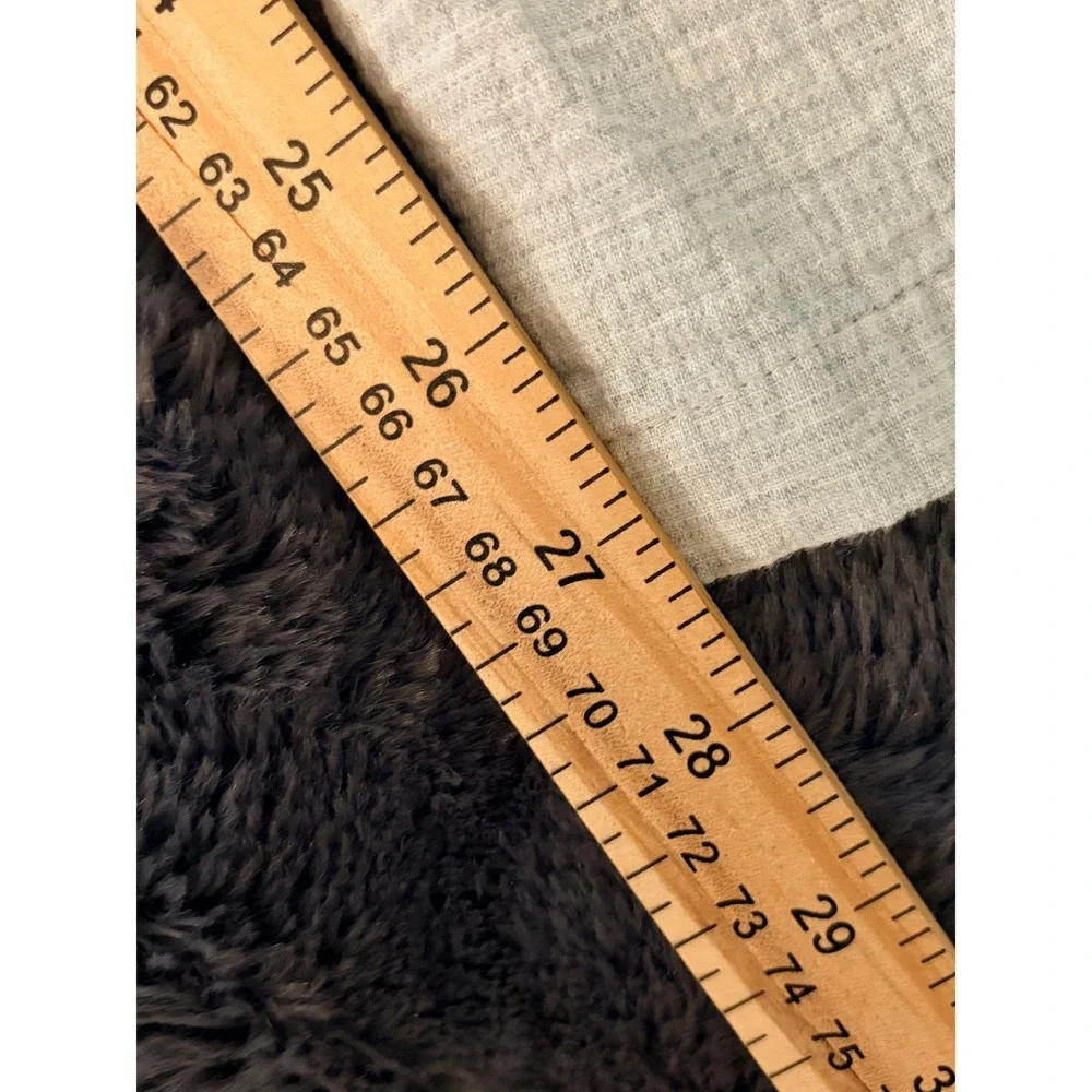 Zara wardrobe styling